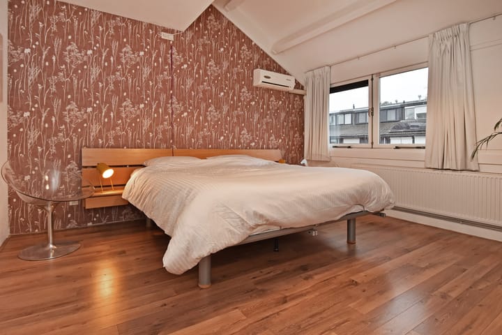 Photo 27 of Geertruida Hoeve 25