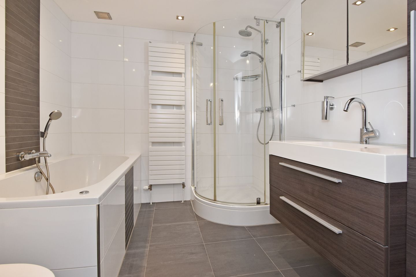 Photo 29 of Geertruida Hoeve 25