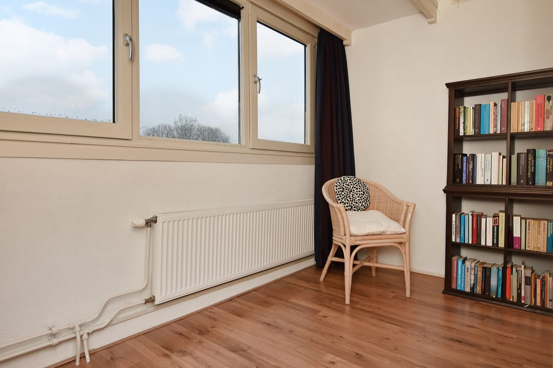 Photo 32 of Geertruida Hoeve 25