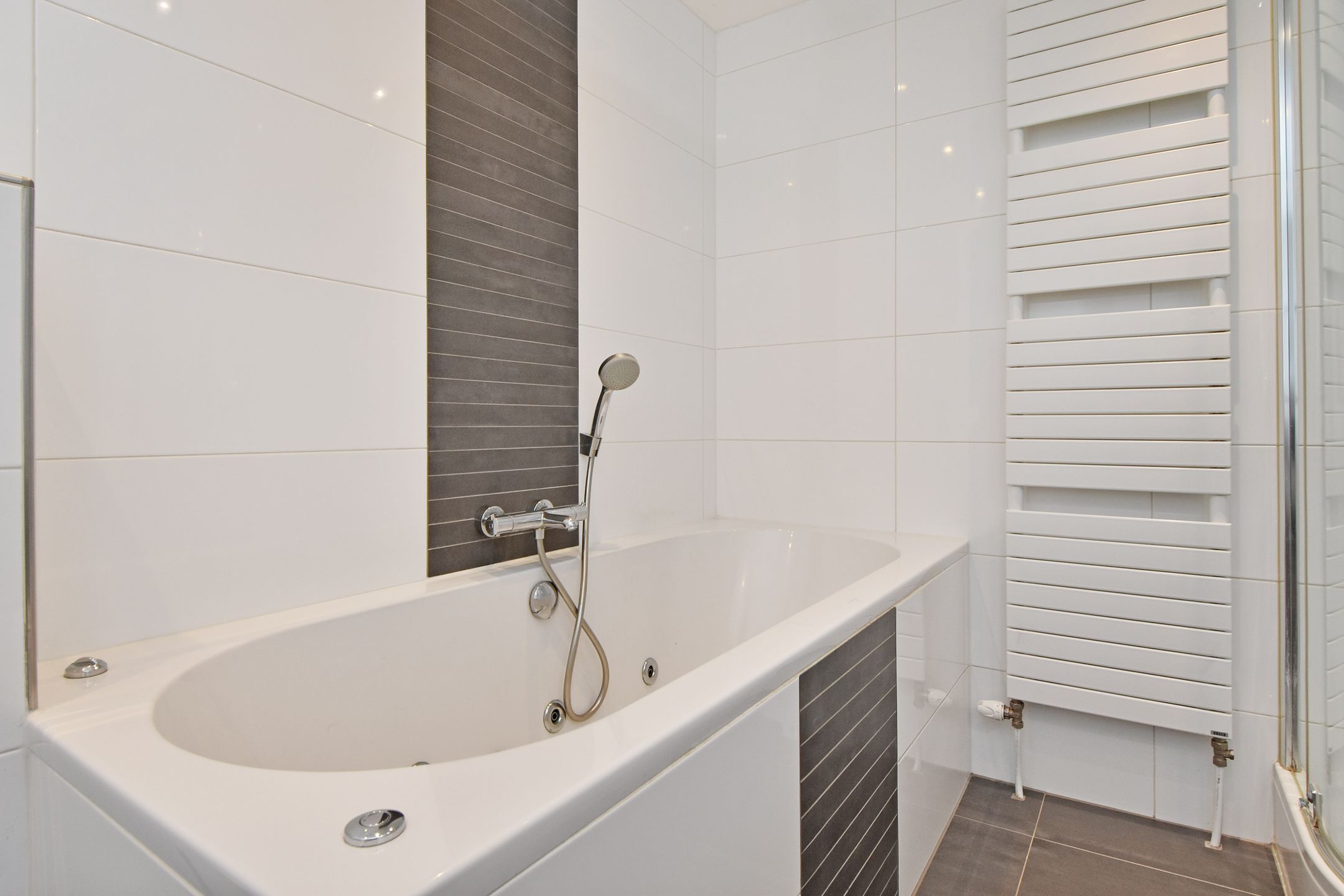 Photo 30 of Geertruida Hoeve 25