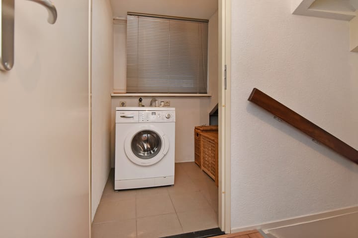 Photo 31 of Geertruida Hoeve 25