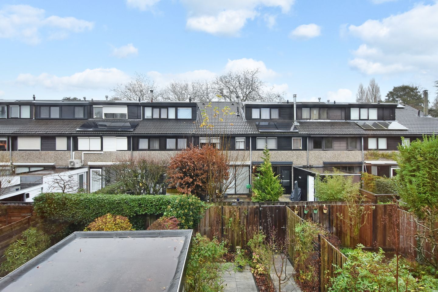 Photo 35 of Geertruida Hoeve 25