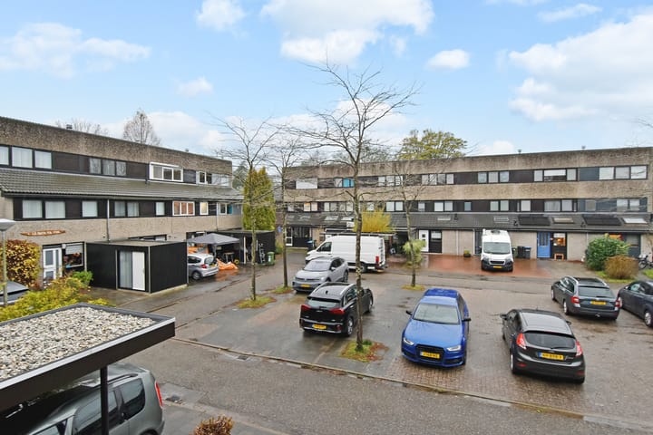 Photo 36 of Geertruida Hoeve 25