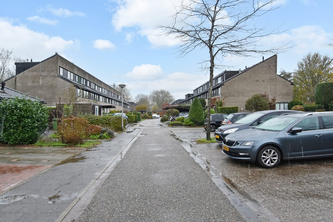 Photo 37 of Geertruida Hoeve 25