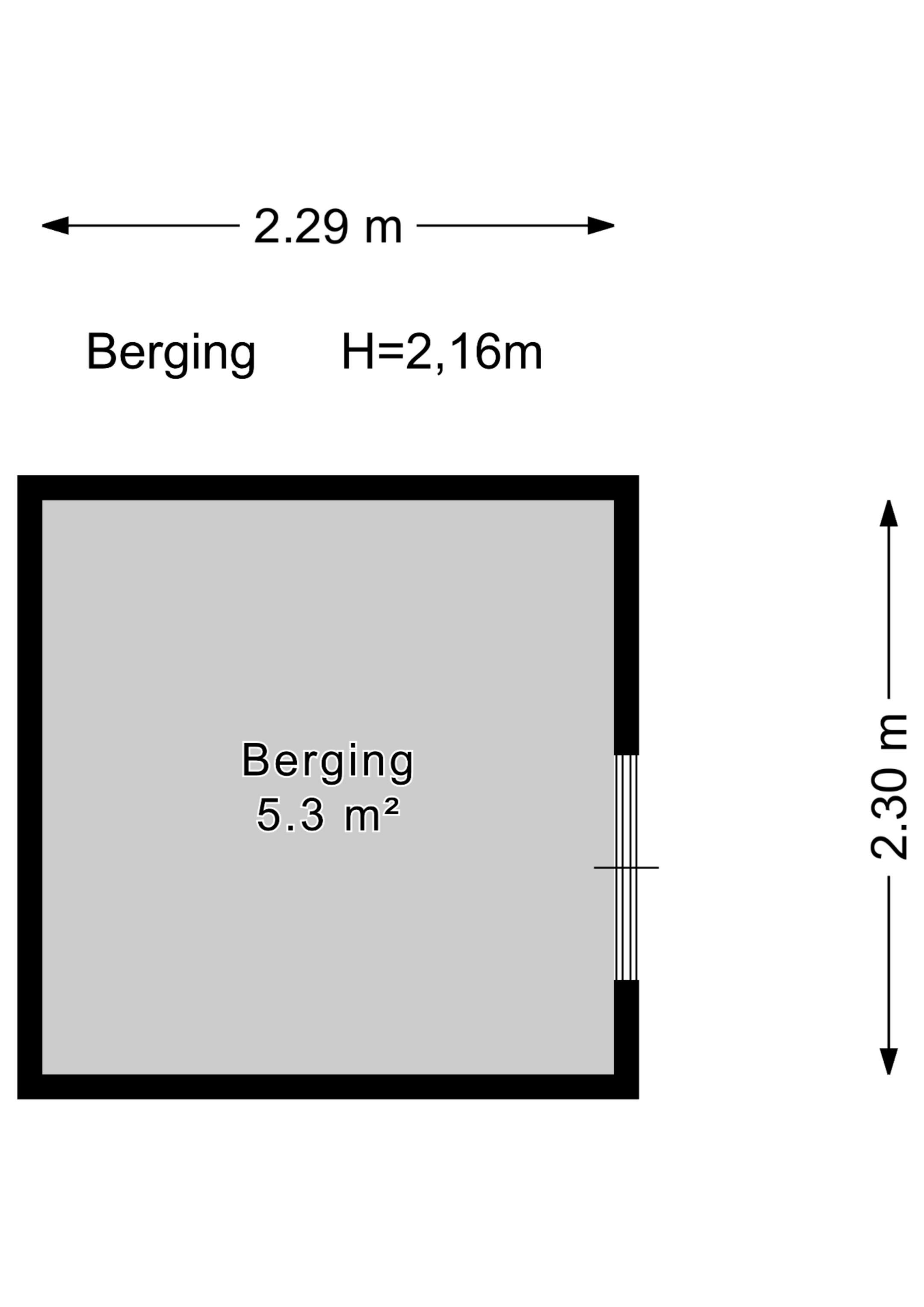 Photo 42 of Geertruida Hoeve 25
