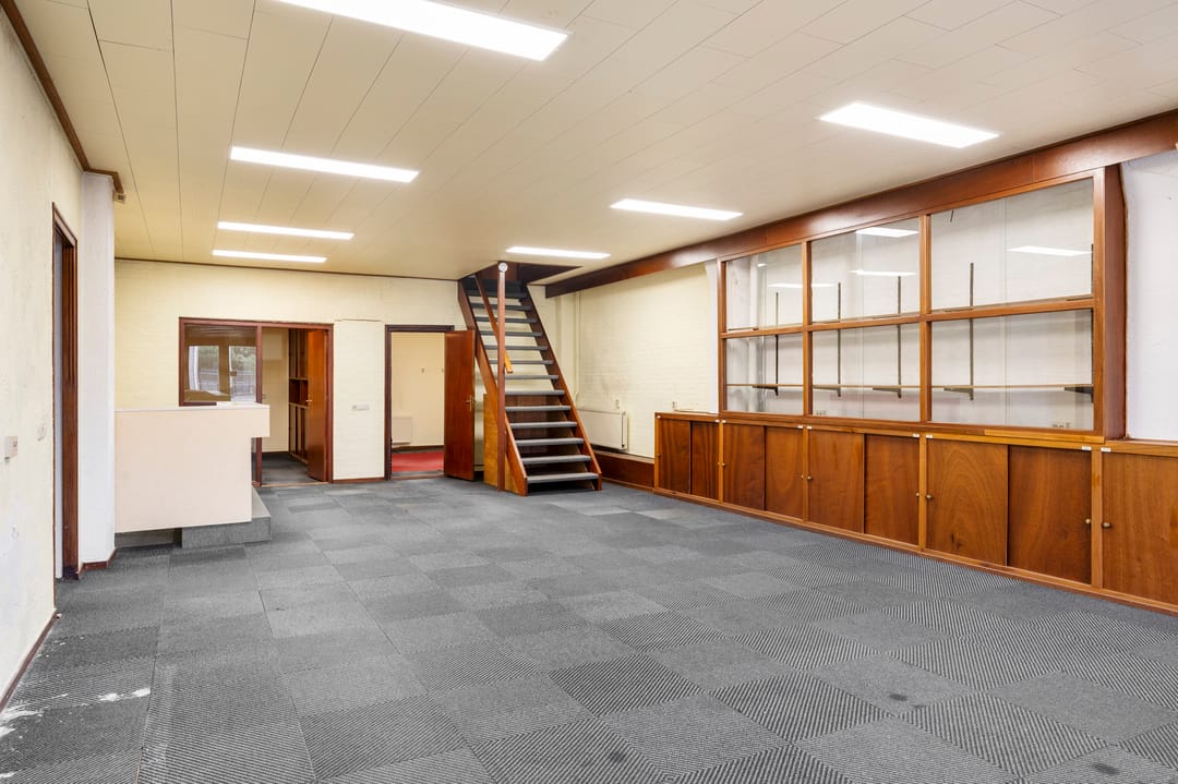 Foto 2 van Haverterpoort 9