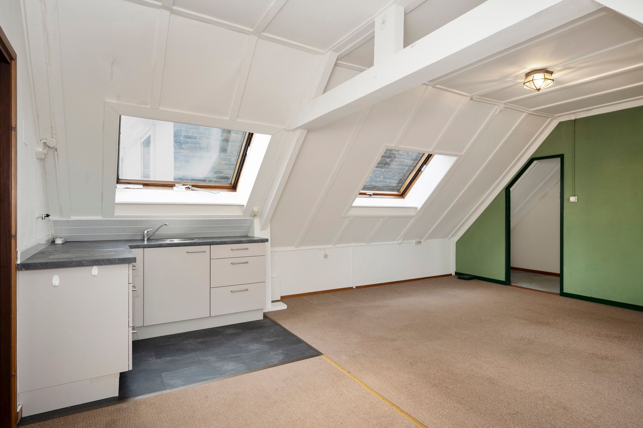 Foto 3 van Haverterpoort 9