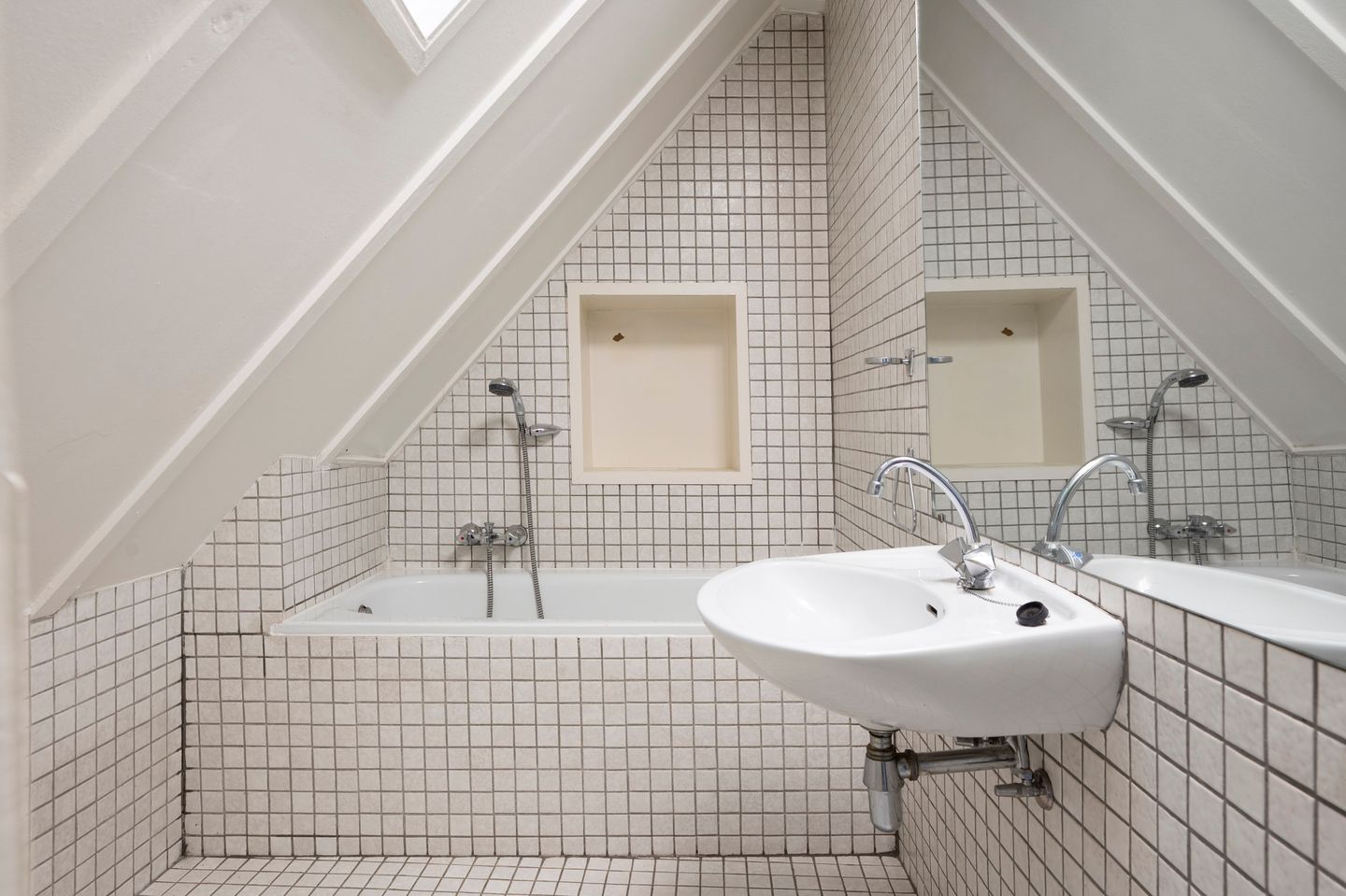 Foto 4 van Haverterpoort 9