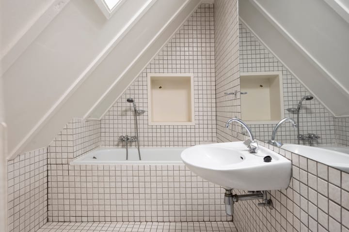 Foto 4 van Haverterpoort 9