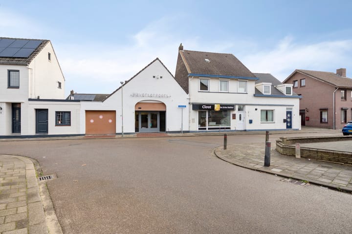 Foto 6 van Haverterpoort 9