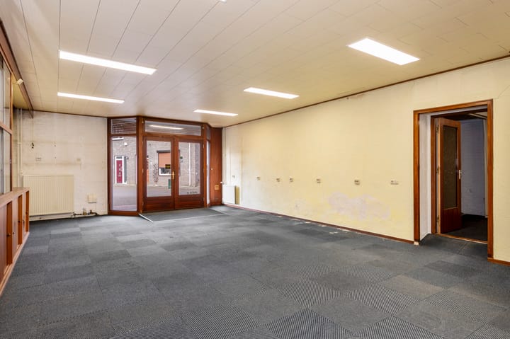 Foto 8 van Haverterpoort 9