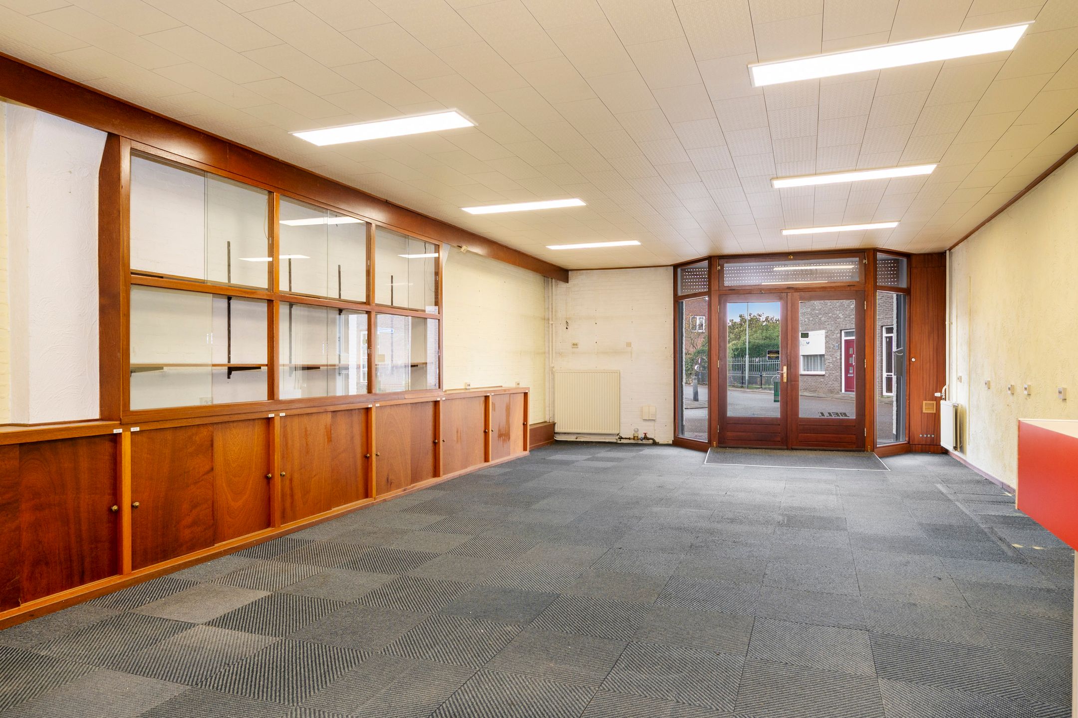 Foto 9 van Haverterpoort 9