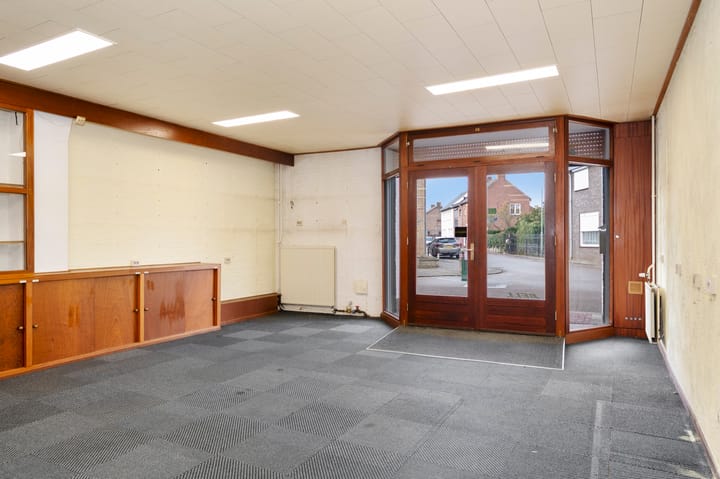 Foto 10 van Haverterpoort 9