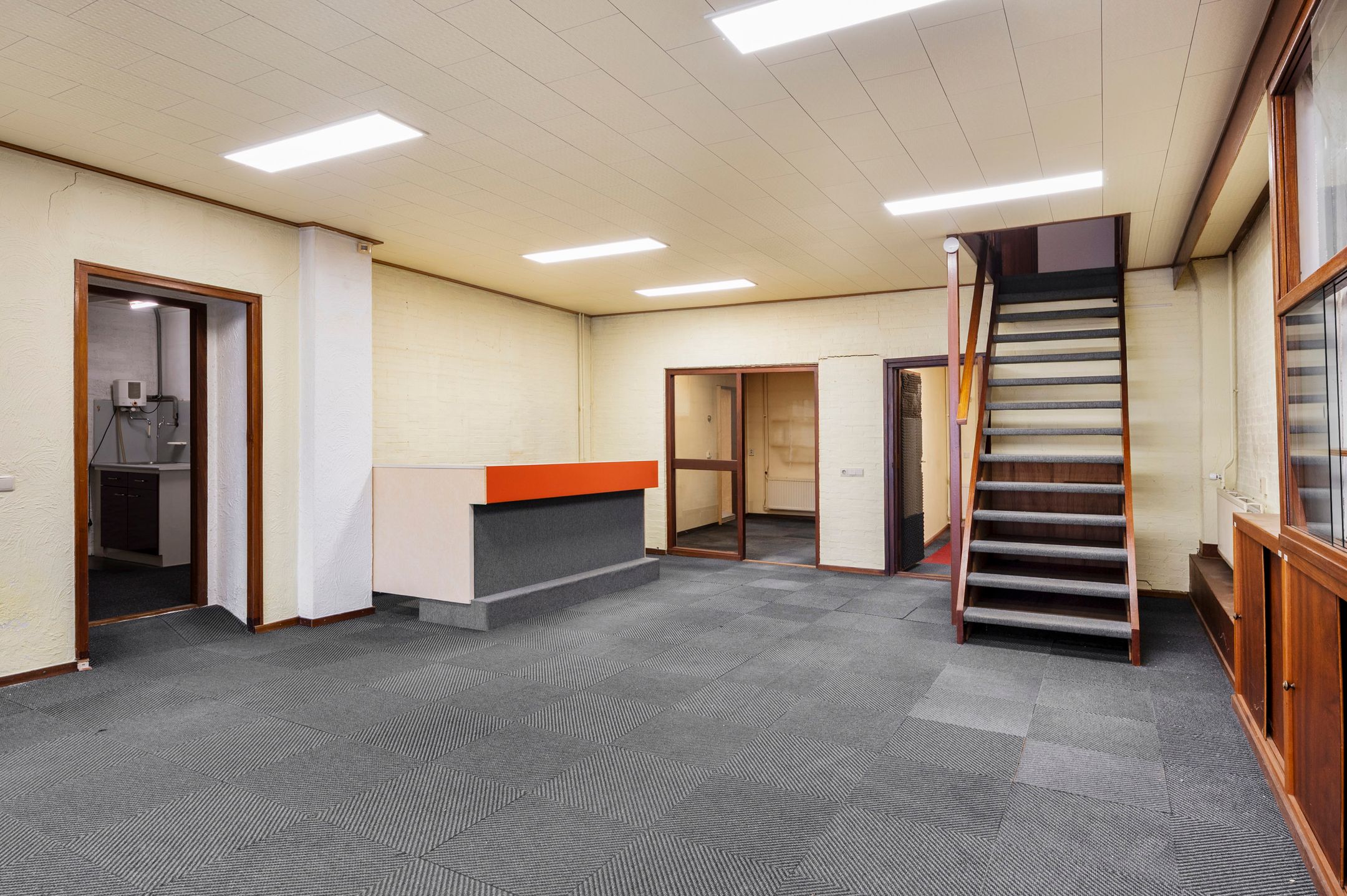 Foto 12 van Haverterpoort 9