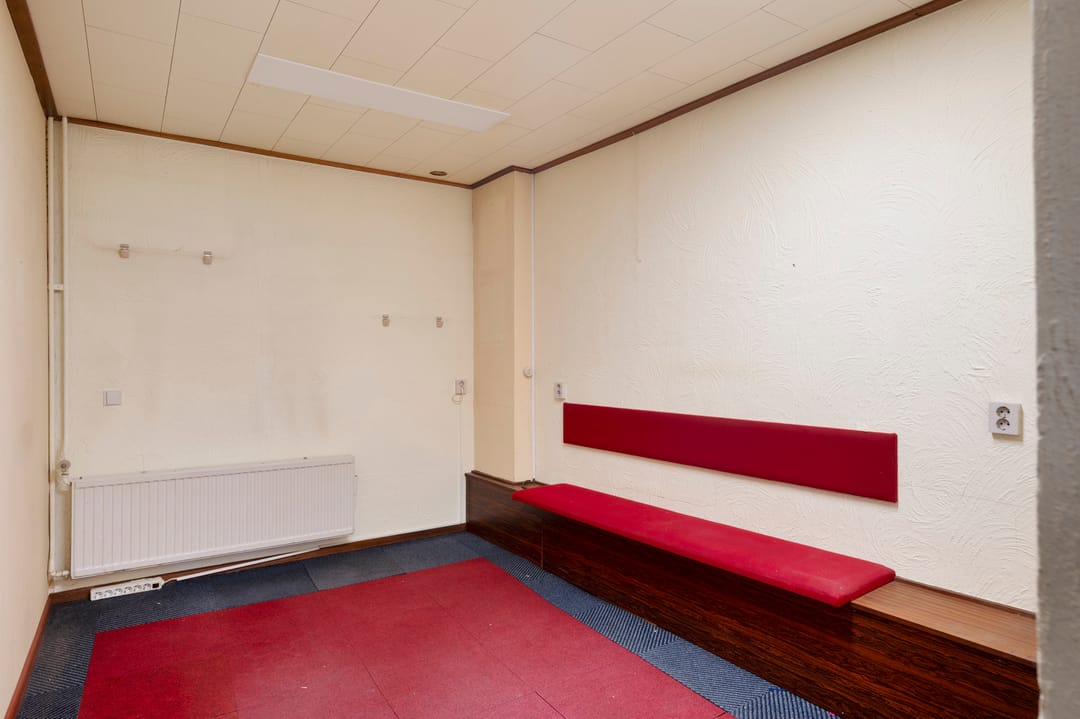 Foto 13 van Haverterpoort 9