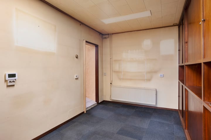 Foto 14 van Haverterpoort 9