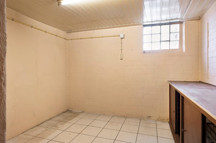 Foto 15 van Haverterpoort 9