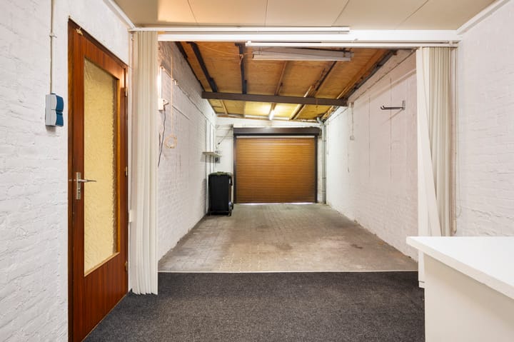 Foto 16 van Haverterpoort 9