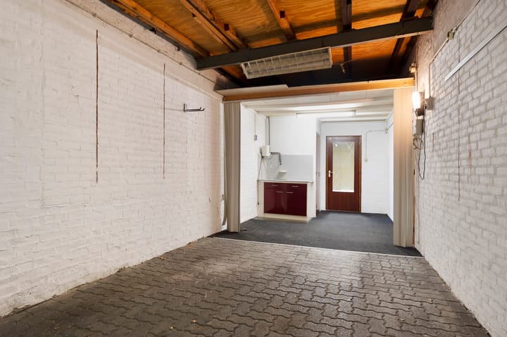 Foto 17 van Haverterpoort 9