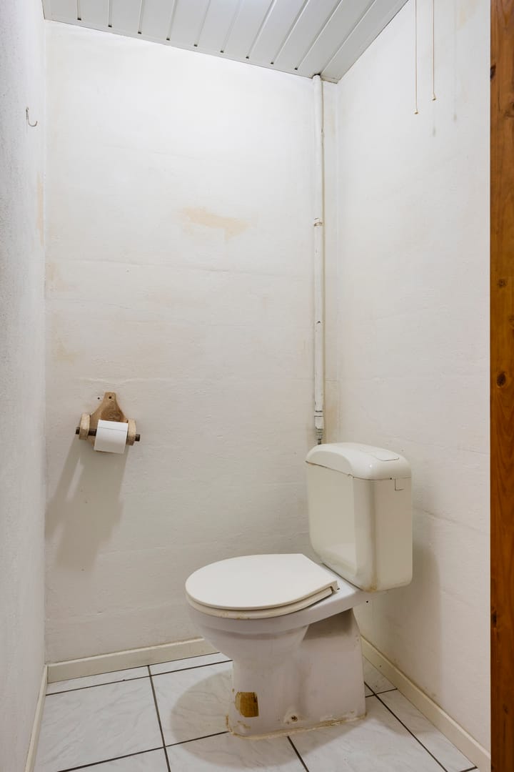 Foto 18 van Haverterpoort 9