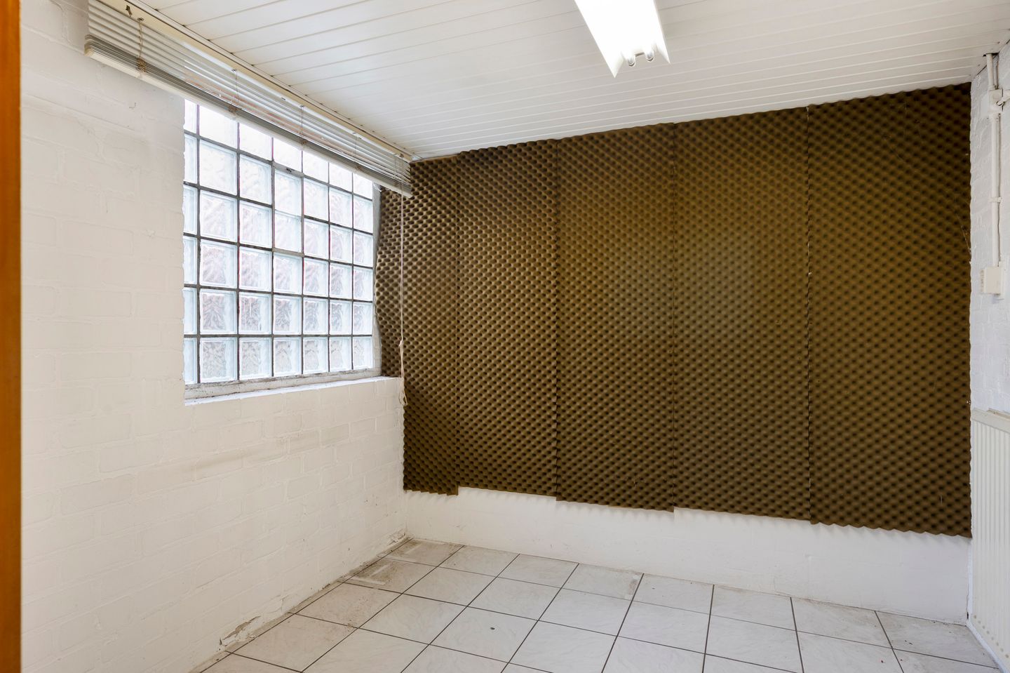 Foto 19 van Haverterpoort 9