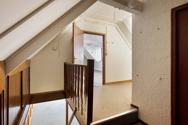 Foto 20 van Haverterpoort 9