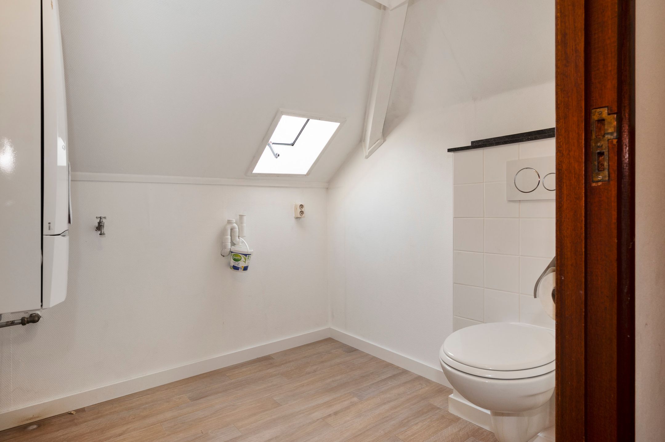 Foto 21 van Haverterpoort 9