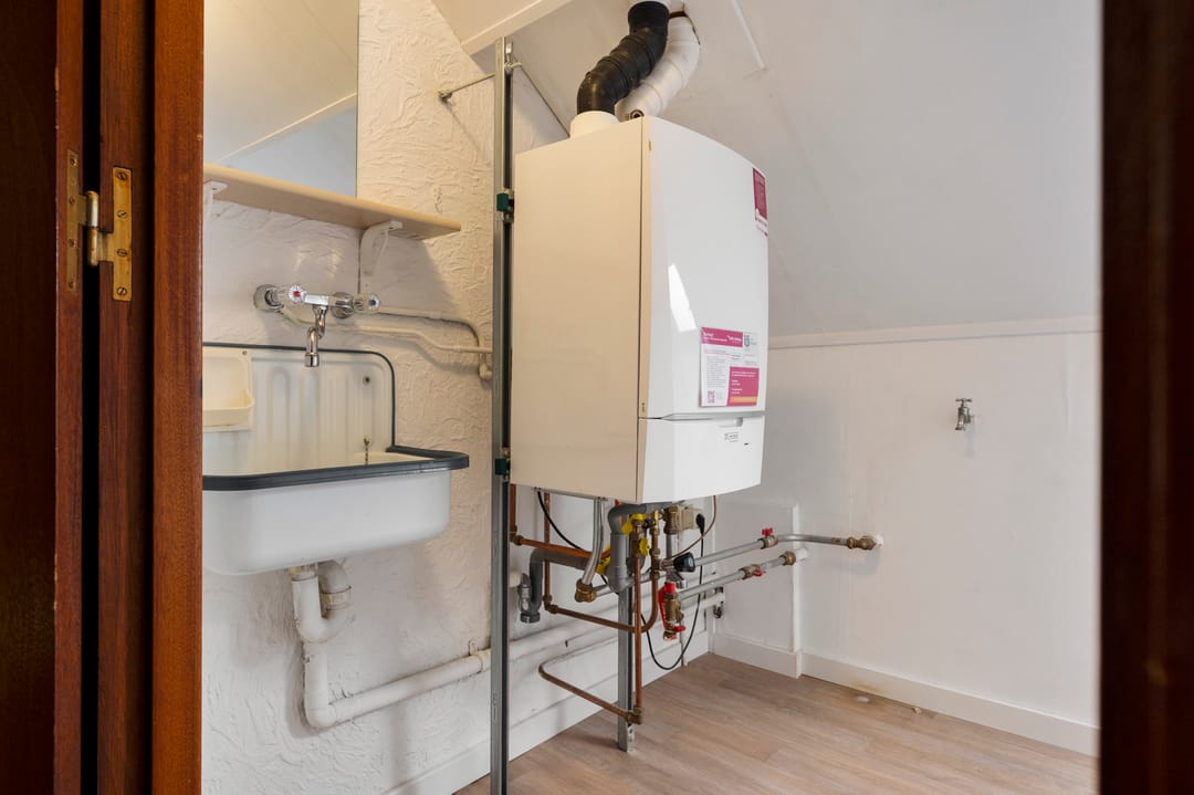 Foto 22 van Haverterpoort 9