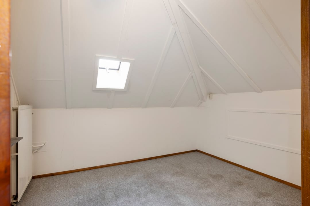 Foto 23 van Haverterpoort 9