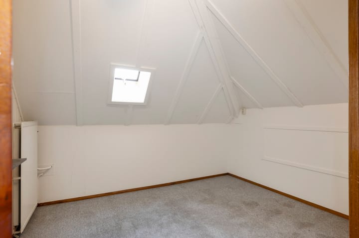 Foto 23 van Haverterpoort 9