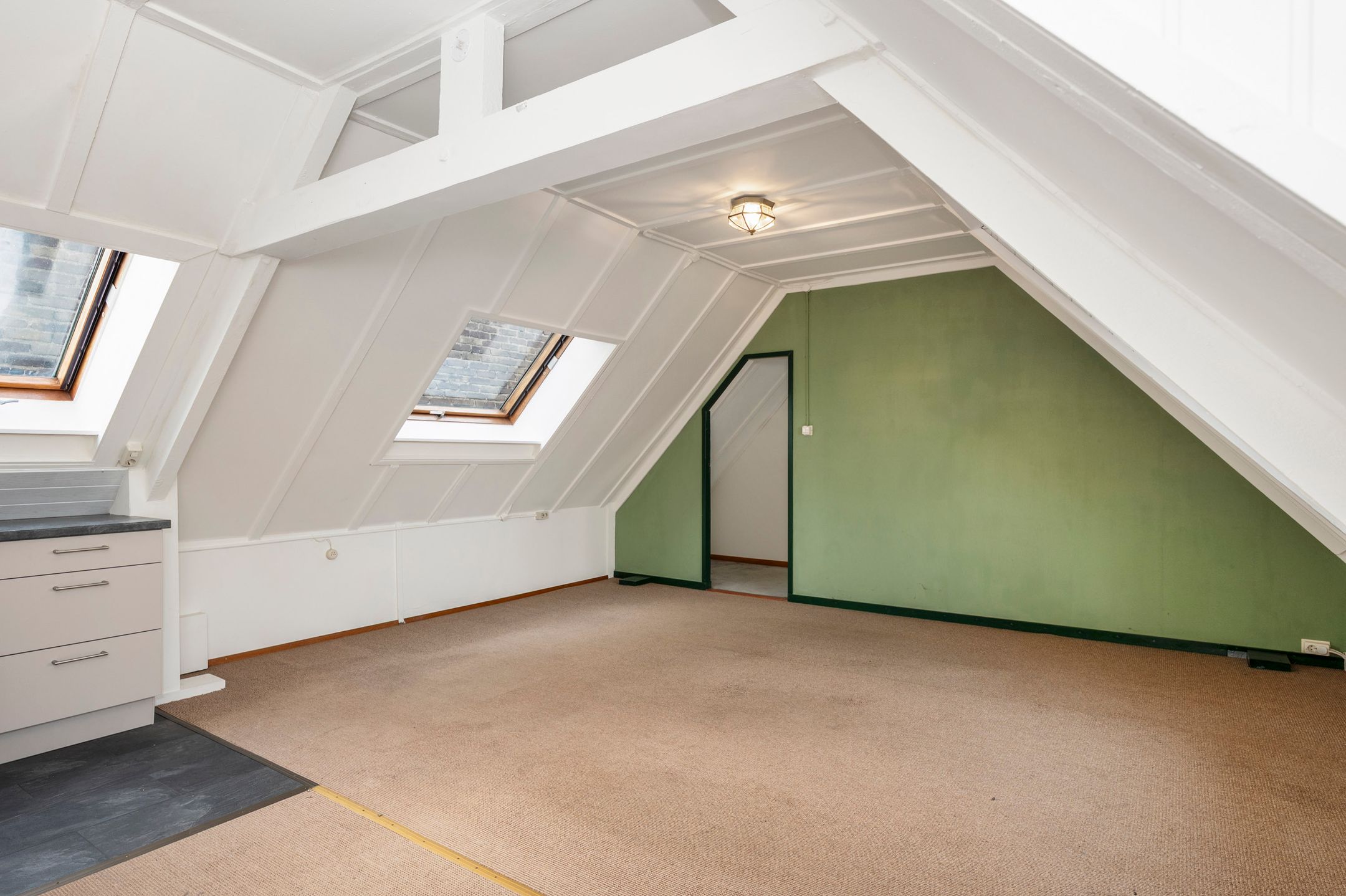 Foto 24 van Haverterpoort 9