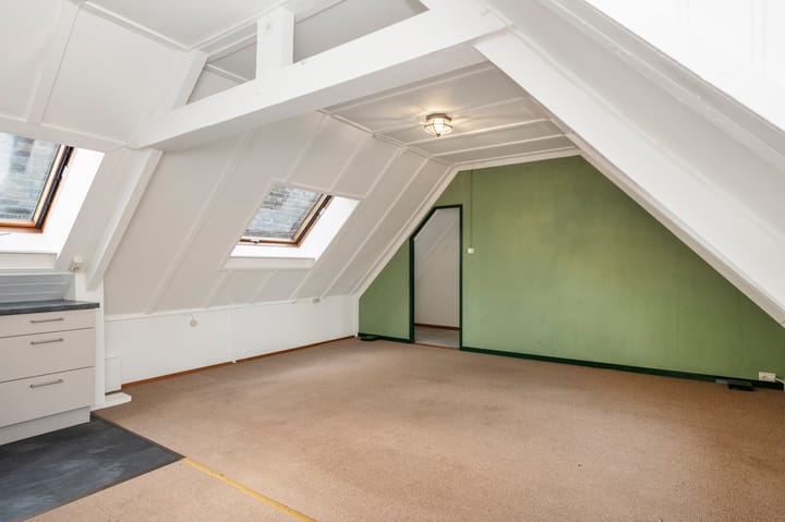 Foto 24 van Haverterpoort 9