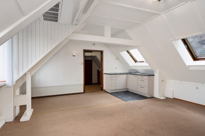 Foto 25 van Haverterpoort 9