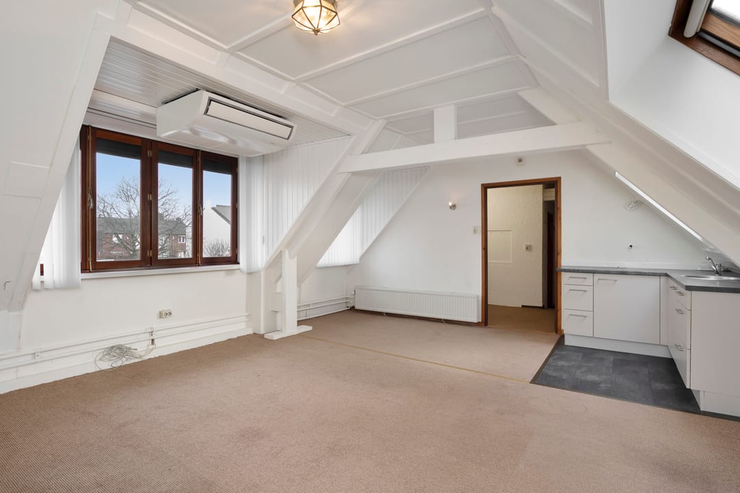 Foto 26 van Haverterpoort 9