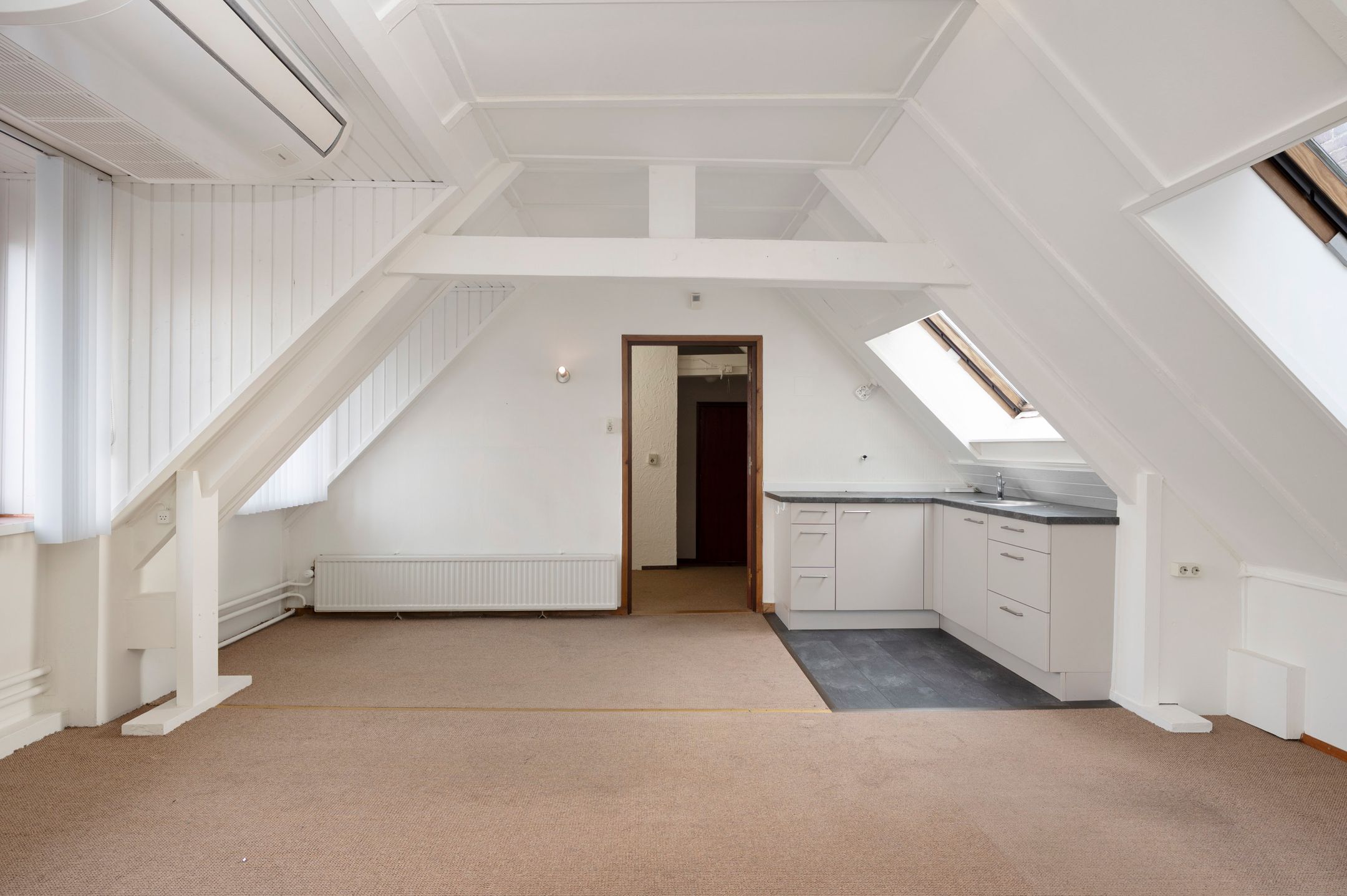 Foto 27 van Haverterpoort 9