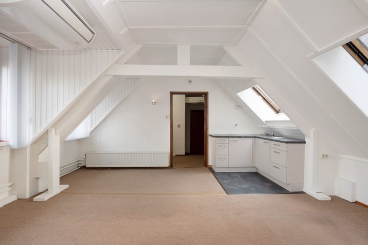 Foto 27 van Haverterpoort 9