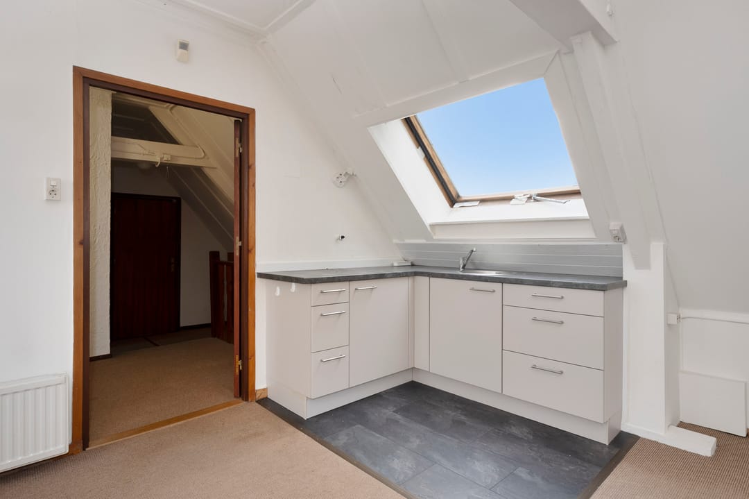 Foto 28 van Haverterpoort 9