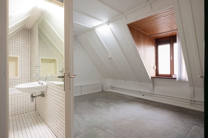 Foto 29 van Haverterpoort 9