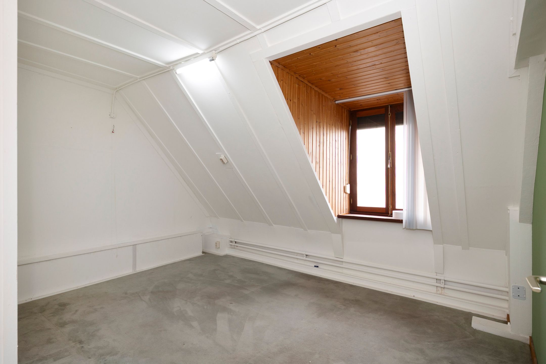 Foto 30 van Haverterpoort 9