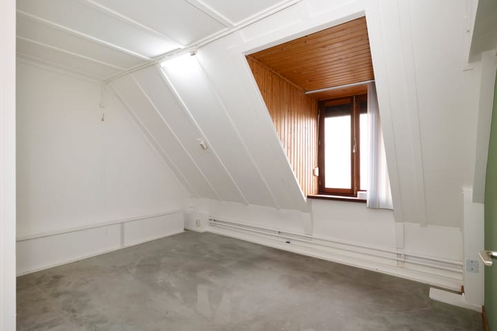 Foto 30 van Haverterpoort 9