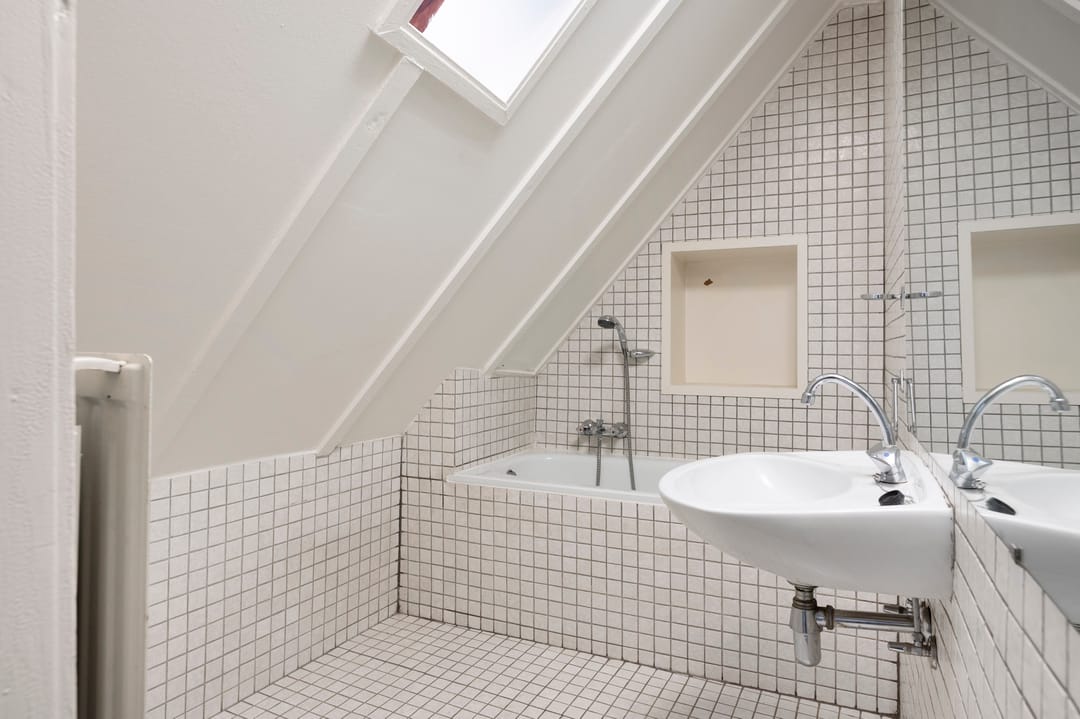 Foto 31 van Haverterpoort 9