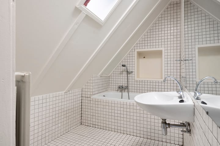 Foto 31 van Haverterpoort 9