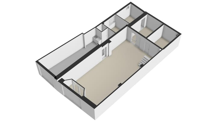 Foto 33 van Haverterpoort 9