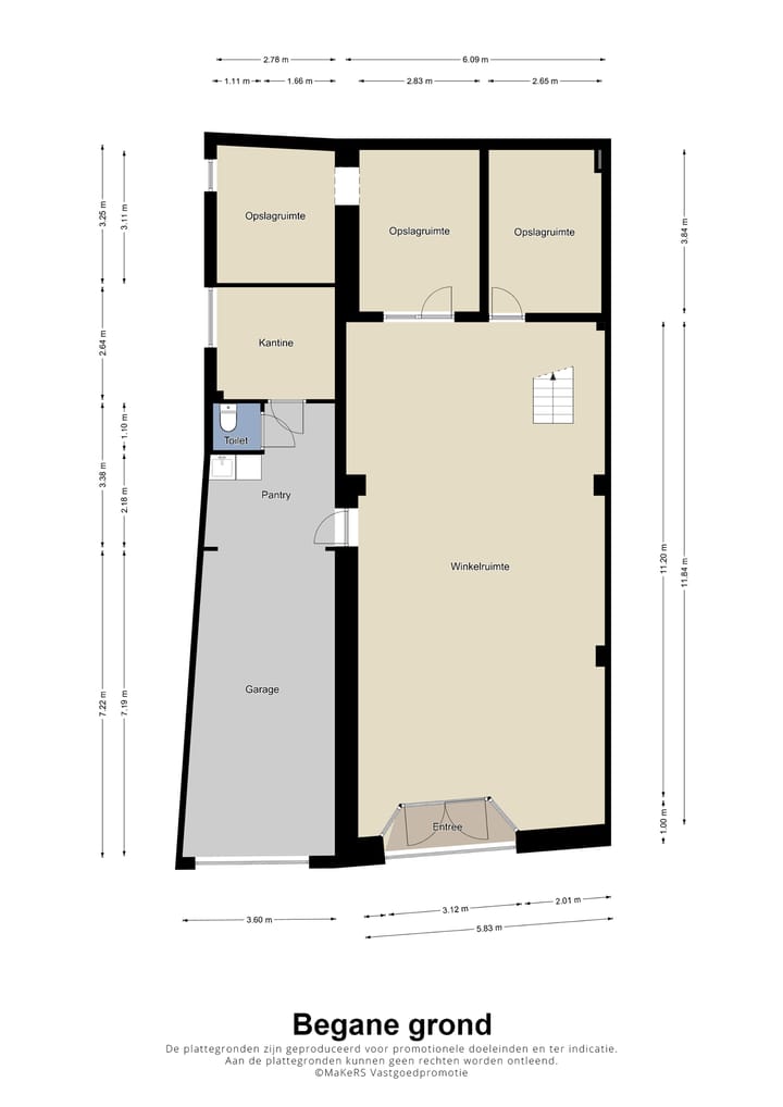 Foto 34 van Haverterpoort 9