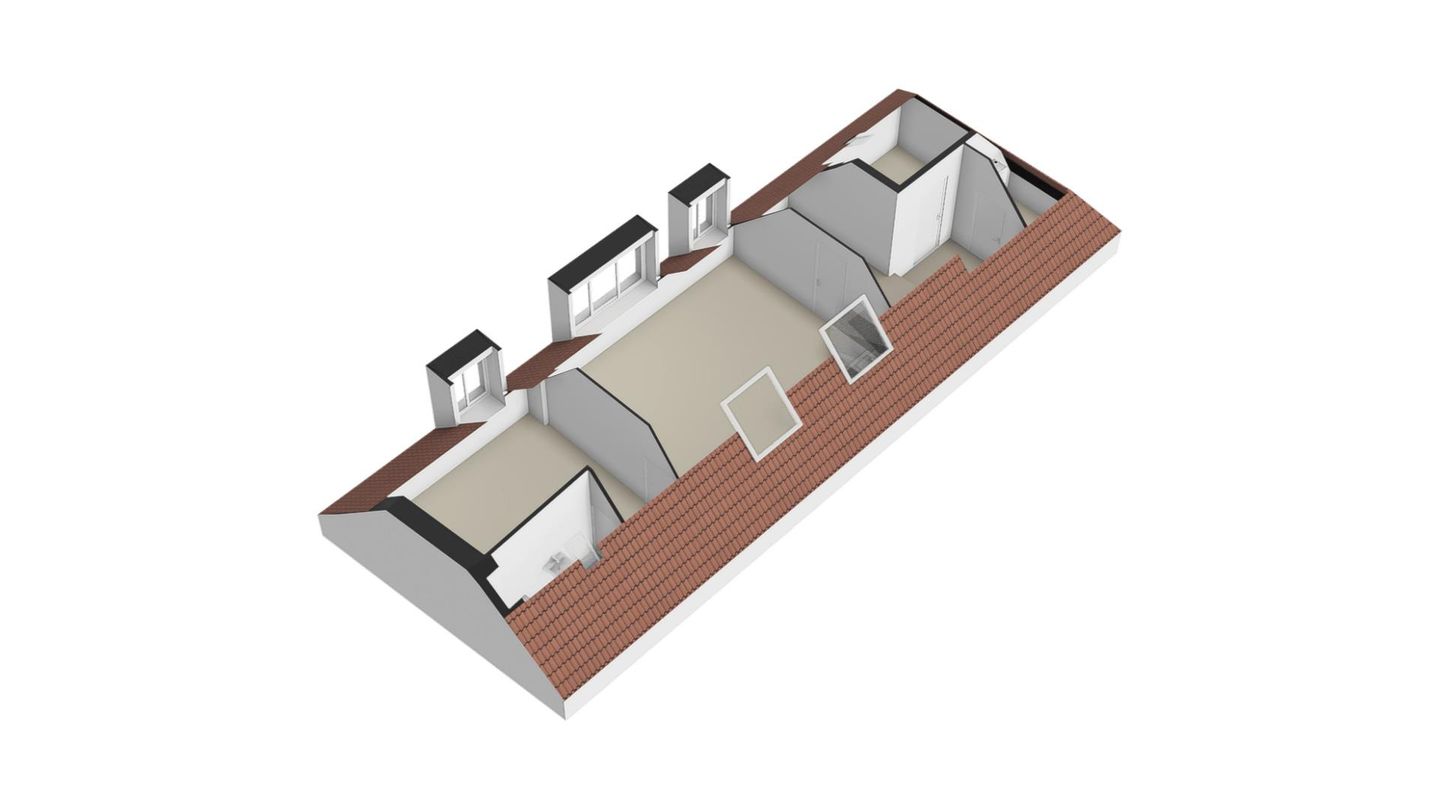 Foto 35 van Haverterpoort 9