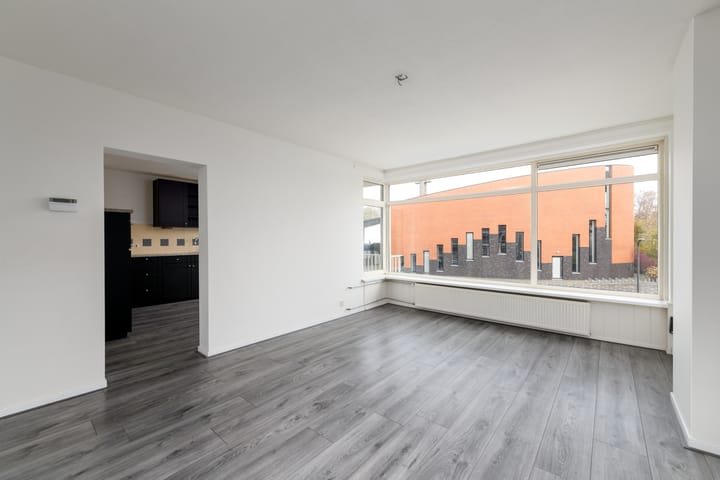 Foto 3 van Coehoorn van Scheltingaweg 46