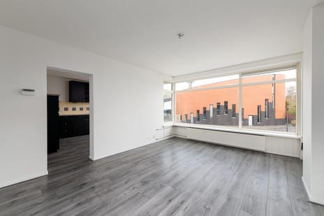 Coehoorn van Scheltingaweg 46 tertiary image