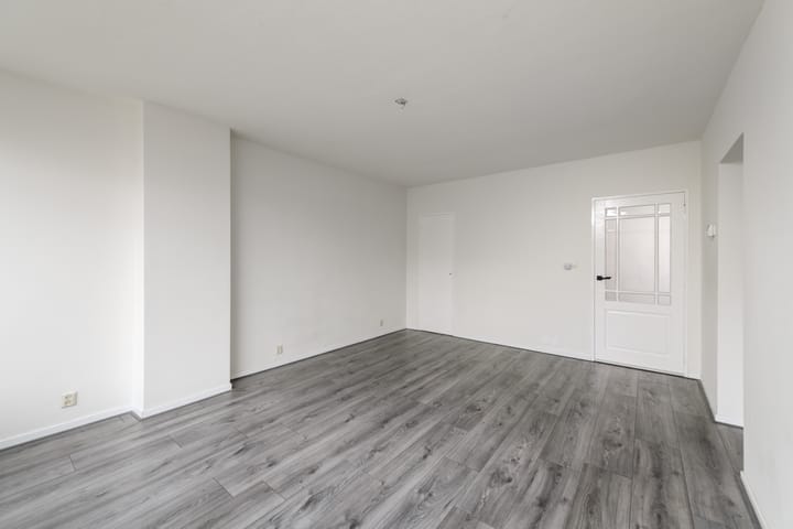 Foto 4 van Coehoorn van Scheltingaweg 46