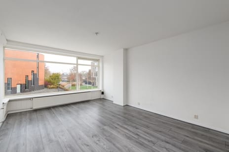 Coehoorn van Scheltingaweg 46 secondary image