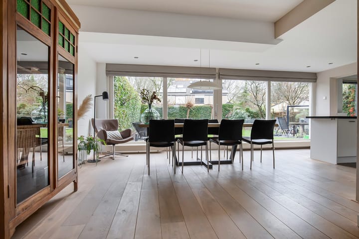 Foto 3 van Offenbachstraat 27